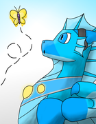 adhdragon