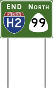 H2-NB-End