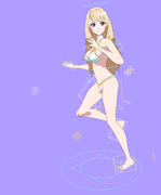 Capturar_2023_10_11_11_16_08_478