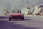 Targa Florio (Part 5) 1970 - 1977 - Page 3 1971-TF-90-Pedrito-Cavatorta-001