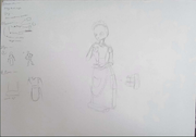 Ideation-3-Housekeeping-Robot
