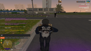 UKRAINE-GTA-18-09-2026-17-03-23