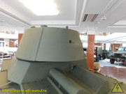 DSCN4434