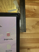 89971B46-F91D-4402-BCAC-9719659FD156