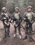 photo_2025-03-15_17-01-41