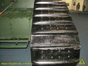 IMG-6843