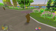 UKRAINE-GTA-22-08-2026-14-53-14