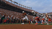 EA-SPORTS-College-Football-25-20250514055931