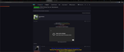 Desktop-Screenshot-2026-03-03-17-30-55-71