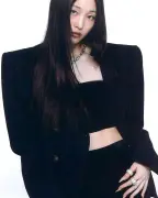 20250627_171008_copy_962x1202_1