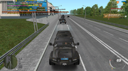UKRAINE-GTA-29-08-2025-15-37-26