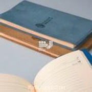 Calendar-Sarresid (110)