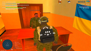 UKRAINE-GTA-13-09-2026-15-19-08