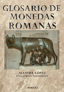 Glosario de Monedas Romanas - por Manuel López (Actualización A - P) Glosario-de-Monedas-Romanas