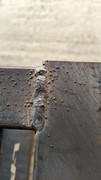 PXL-20240821-170903109-MV.jpg