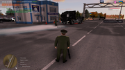 UKRAINE-GTA-13-09-2025-19-01-02