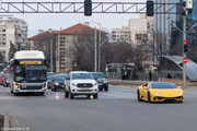 IMG-7976