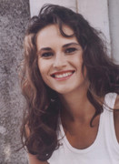 15b45e4caf711a18eca6cb686bd4a00d6ad9075270950c7159d24739f992772c