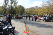 IMG-3619