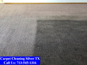 My Pro Cleaner TX-001