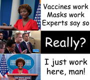 183804e853e588026d58a3f895114958acbfeaf8409918ffcfe66b930ee76ae1