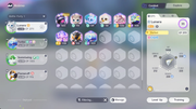 Screenshot-2026-09-30-175656