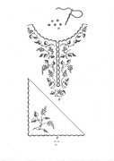 Krasichkova-Khudozhestvennoe-vyshivanie-34