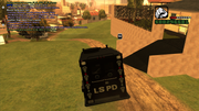 samp-25-06-2026-17-05-40