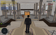 mta-screen-2026-03-12-13-10-13