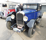 DSCN1121.jpg
