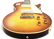 Screenshot 2021-03-28 at 14.03.55