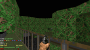 doom02.png