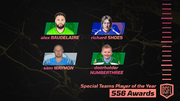 010-DSFL-special-teams-player-of-the-year-NOM