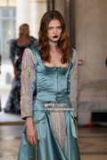 gettyimages-2239189692-2048x2048