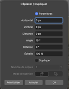 [Image: Capture-d-ecran-2026-04-07-a-15-30-30.png]