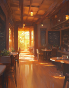 cafe5