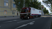 ets2-20241026-151906-00.png