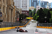 [Imagen: f1-gp-azerbaijan-domenica-gara-191.jpg]