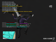 mta-screen_2020-10-16_19-34-52