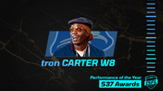 024-ISFL-performance-of-the-year-WIN