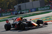 2021 - GP ITALIA 2021 (SPRINT RACE) - Pagina 2 F1-gp-italia-monza-sabato-sprint-qualifying-215