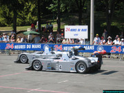 24 HEURES DU MANS YEAR BY YEAR PART FIVE 2000 - 2009 - Page 21 Image001