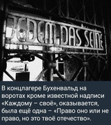 https://i.postimg.cc/mPQJdMCM/photo-2026-07-23-01-54-18.jpg