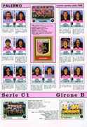 Calciatori-1980-1981-Panini-55