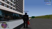 UKRAINE-GTA-20-08-2026-13-16-23
