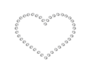 Sweet-Love-MM-Element-35