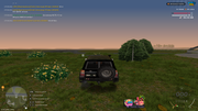 UKRAINE-GTA-27-07-2026-17-06-08