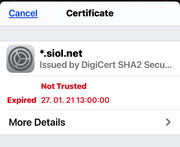 Screenshot 2021-01-27 at 15.58.40