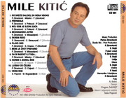 Mile Kitic - Diskografija - Page 2 1998-c