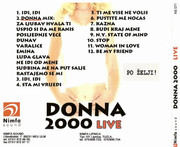 [Slika: Donna-Ares-2000-Donna-live-zadnja.jpg]